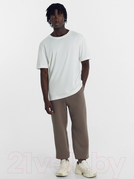 Изображение товара Штаны Mark Formelle 181247 (р.102-182/188, сокол)