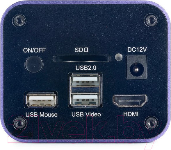 Изображение товара Камера цифровая для микроскопа Magus CHD50 / 83195