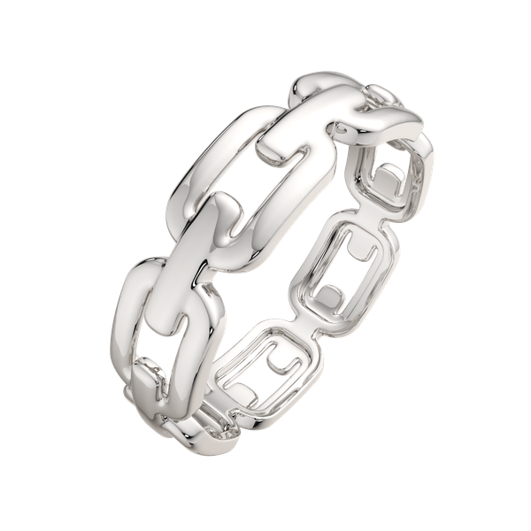 Изображение товара Кольцо из серебра ZORKA 0200097 (р.17)