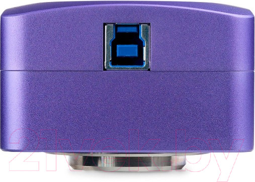 Изображение товара Камера цифровая для микроскопа Magus CLM10 / 83196