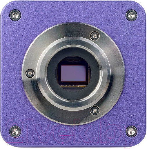 Изображение товара Камера цифровая для микроскопа Magus CLM10 / 83196