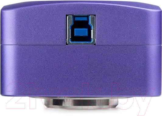 Изображение товара Камера цифровая для микроскопа Magus CDF30 / 83197