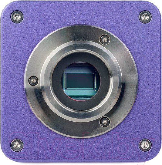 Изображение товара Камера цифровая для микроскопа Magus CDF30 / 83197