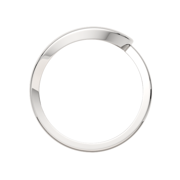 Изображение товара Кольцо из серебра ZORKA 0200100 (р.17)