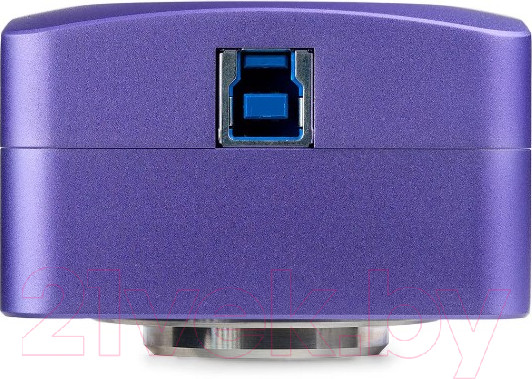 Изображение товара Камера цифровая для микроскопа Magus CDF50 / 83198