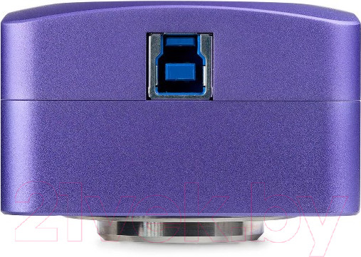 Изображение товара Камера цифровая для микроскопа Magus CBF90 / 83199