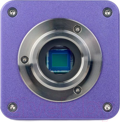 Изображение товара Камера цифровая для микроскопа Magus CBF90 / 83199
