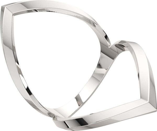 Изображение товара Кольцо из серебра ZORKA 0200108 (р.17)