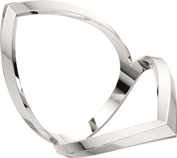 Изображение товара Кольцо из серебра ZORKA 0200108 (р.17)