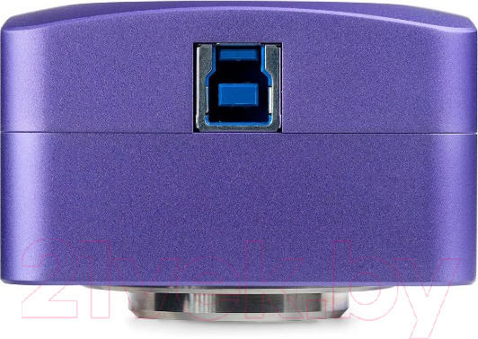 Изображение товара Камера цифровая для микроскопа Magus CDF70 / 83200