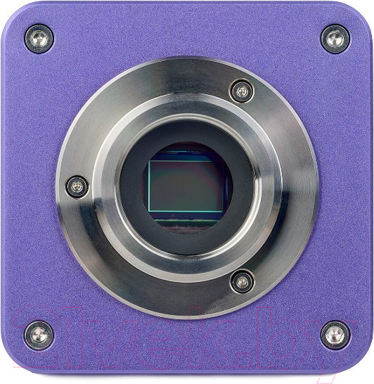 Изображение товара Камера цифровая для микроскопа Magus CDF70 / 83200