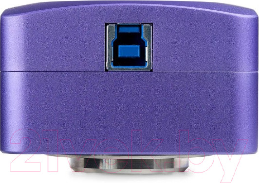 Изображение товара Камера цифровая для микроскопа Magus CDF10 / 83202