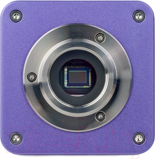 Изображение товара Камера цифровая для микроскопа Magus CBF30 / 83204