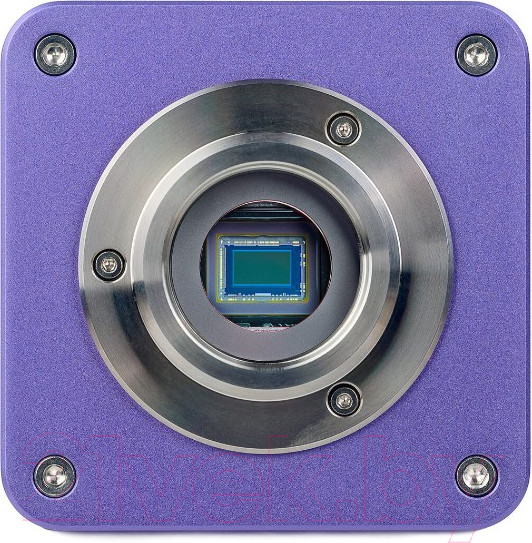 Изображение товара Камера цифровая для микроскопа Magus CBF50 / 83205