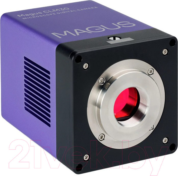 Изображение товара Камера цифровая для микроскопа Magus CLM30 / 83206