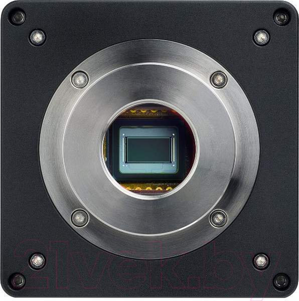 Изображение товара Камера цифровая для микроскопа Magus CLM30 / 83206