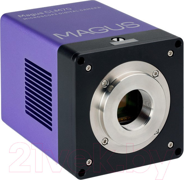 Изображение товара Камера цифровая для микроскопа Magus CLM70 / 83208
