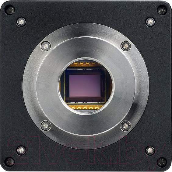 Изображение товара Камера цифровая для микроскопа Magus CLM70 / 83208