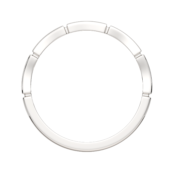 Изображение товара Кольцо из серебра ZORKA 0200122 (р.15)