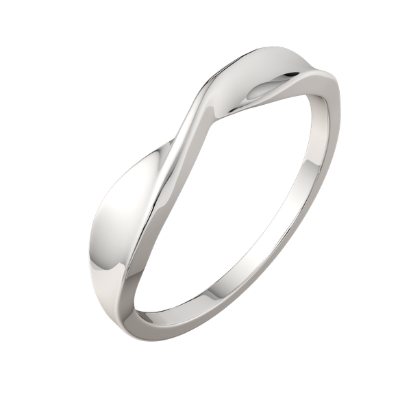 Изображение товара Кольцо из серебра ZORKA 0200137.ZZ (р.17)