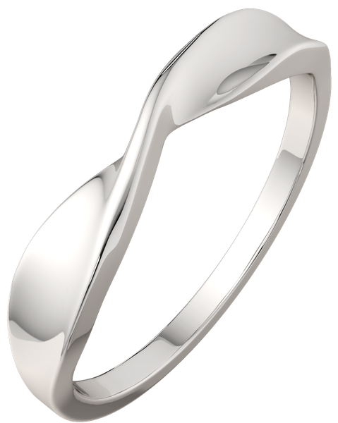 Изображение товара Кольцо из серебра ZORKA 0200137.ZZ (р.17)