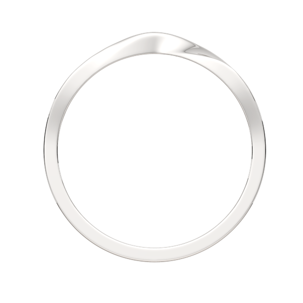 Изображение товара Кольцо из серебра ZORKA 0200137.ZZ (р.17)