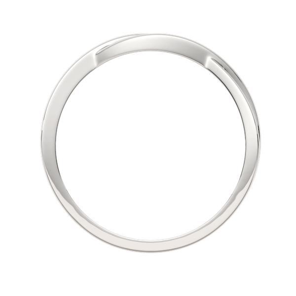 Изображение товара Кольцо из серебра ZORKA 0200138.ZZ (р.17)