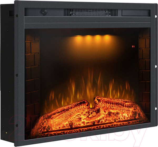 Изображение товара Электрокамин Royal Flame Emerald 23 RF