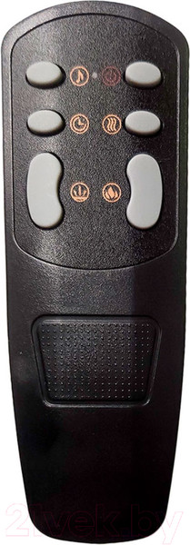 Изображение товара Электрокамин Royal Flame Emerald 26 RF