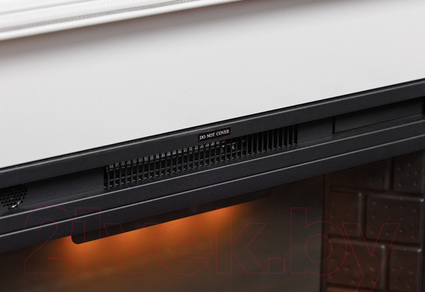 Изображение товара Электрокамин Royal Flame Emerald 26 RF