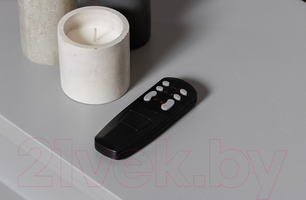 Изображение товара Электрокамин Royal Flame Emerald 26 RF