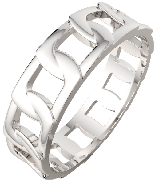 Изображение товара Кольцо из серебра ZORKA 0200141.ZZ (р.17)