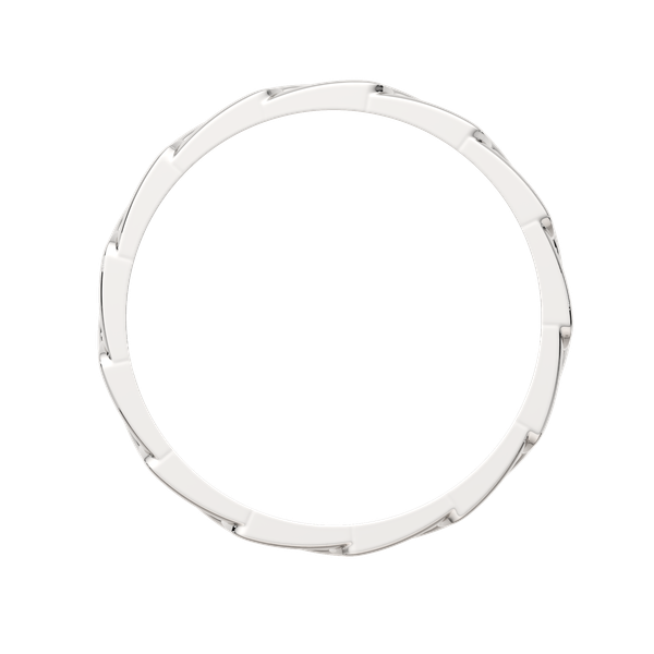 Изображение товара Кольцо из серебра ZORKA 0200141.ZZ (р.17)