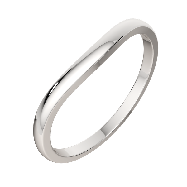 Изображение товара Кольцо из серебра ZORKA 0200148 (р.17)