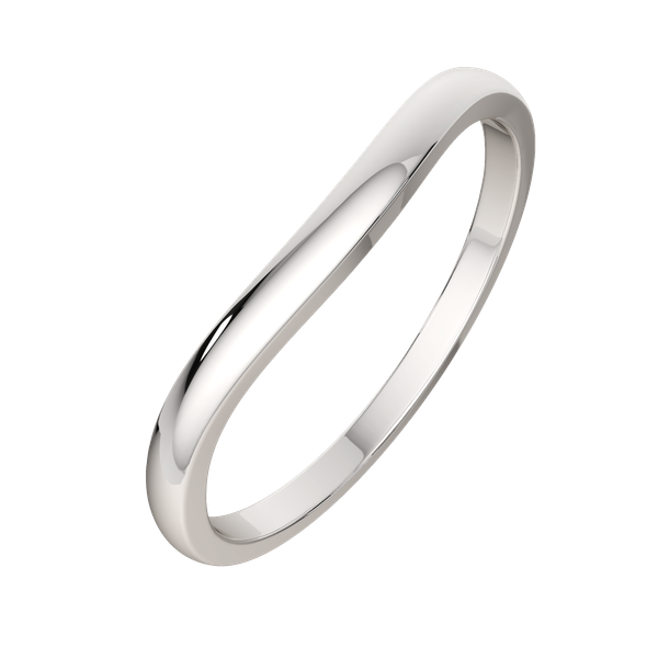 Изображение товара Кольцо из серебра ZORKA 0200148 (р.17)