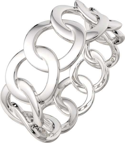 Изображение товара Кольцо из серебра ZORKA 0200152 (р.17)