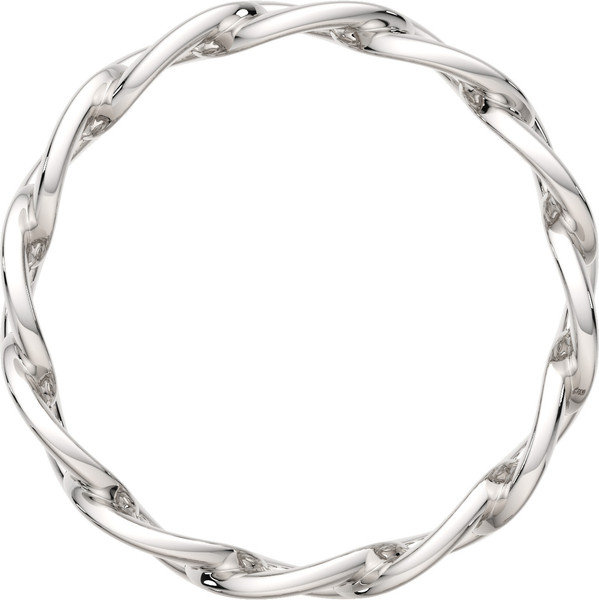 Изображение товара Кольцо из серебра ZORKA 0200152 (р.17)