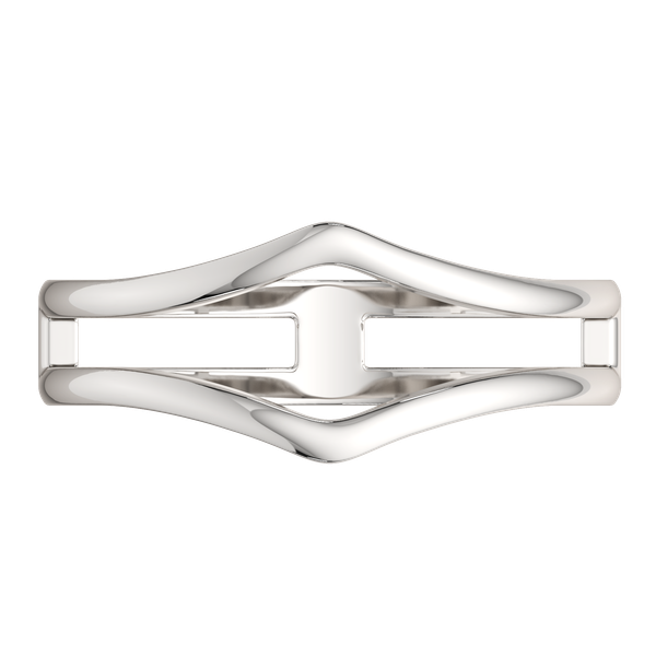 Изображение товара Кольцо из серебра ZORKA 0200154.ZZ (р.17)