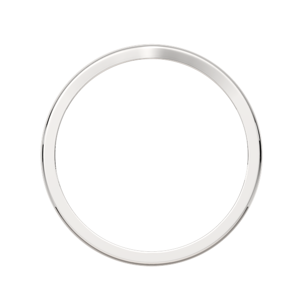 Изображение товара Кольцо из серебра ZORKA 0200154.ZZ (р.17)