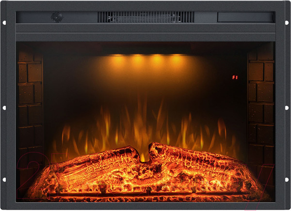 Изображение товара Электрокамин Royal Flame Emerald 26 RF