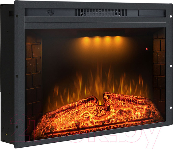 Изображение товара Электрокамин Royal Flame Emerald 26 RF