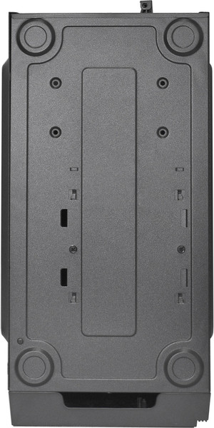 Изображение товара Корпус для компьютера ExeGate XP-333U / EX283075RUS