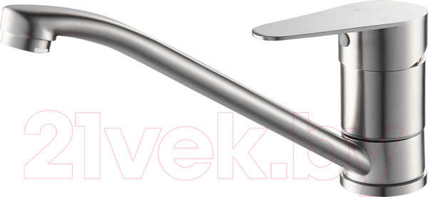 Изображение товара Смеситель Ekko E49802