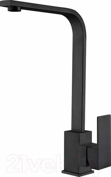 Изображение товара Смеситель Ekko E70803-7