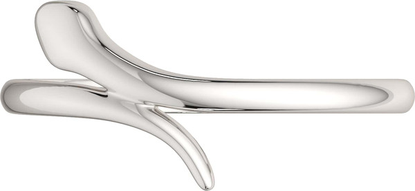 Изображение товара Кольцо из серебра ZORKA 0200215 (р.17)