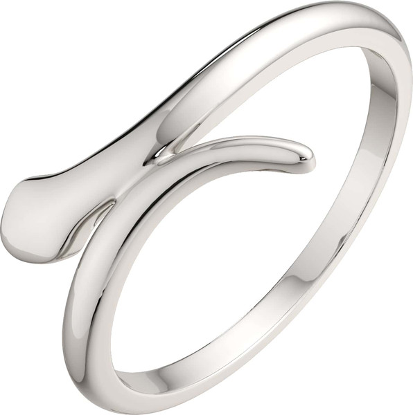 Изображение товара Кольцо из серебра ZORKA 0200215 (р.17)