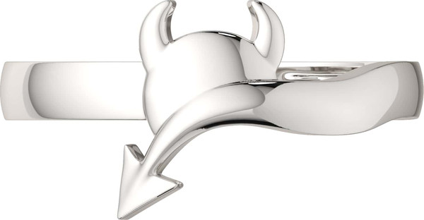 Изображение товара Кольцо из серебра ZORKA 0200221 (р.17.5)