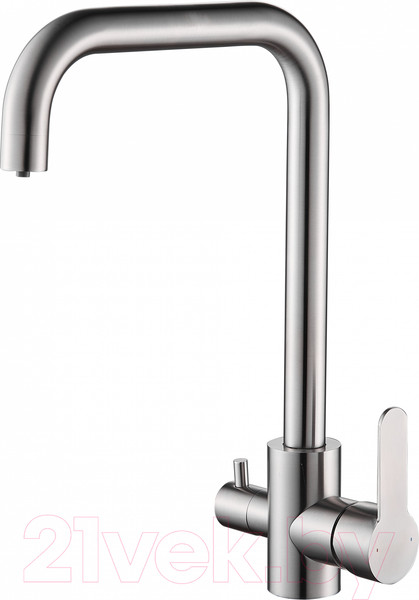 Изображение товара Смеситель Ekko E43801