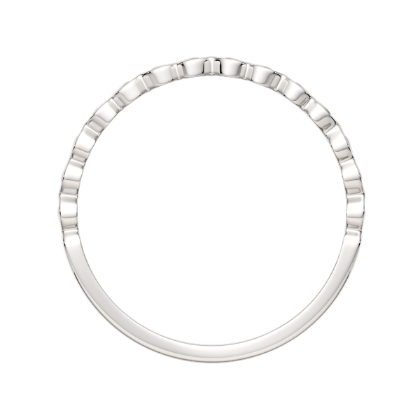 Изображение товара Кольцо из серебра ZORKA 0200223.ZZ (р.17)