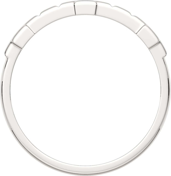 Изображение товара Кольцо из серебра ZORKA 0200252 (р.17)